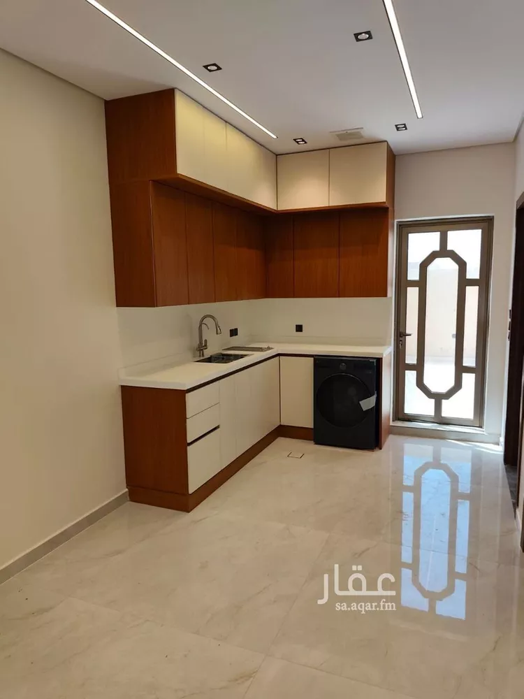 Floor for Rent in Riyadh Ar Rawdah صورة 2