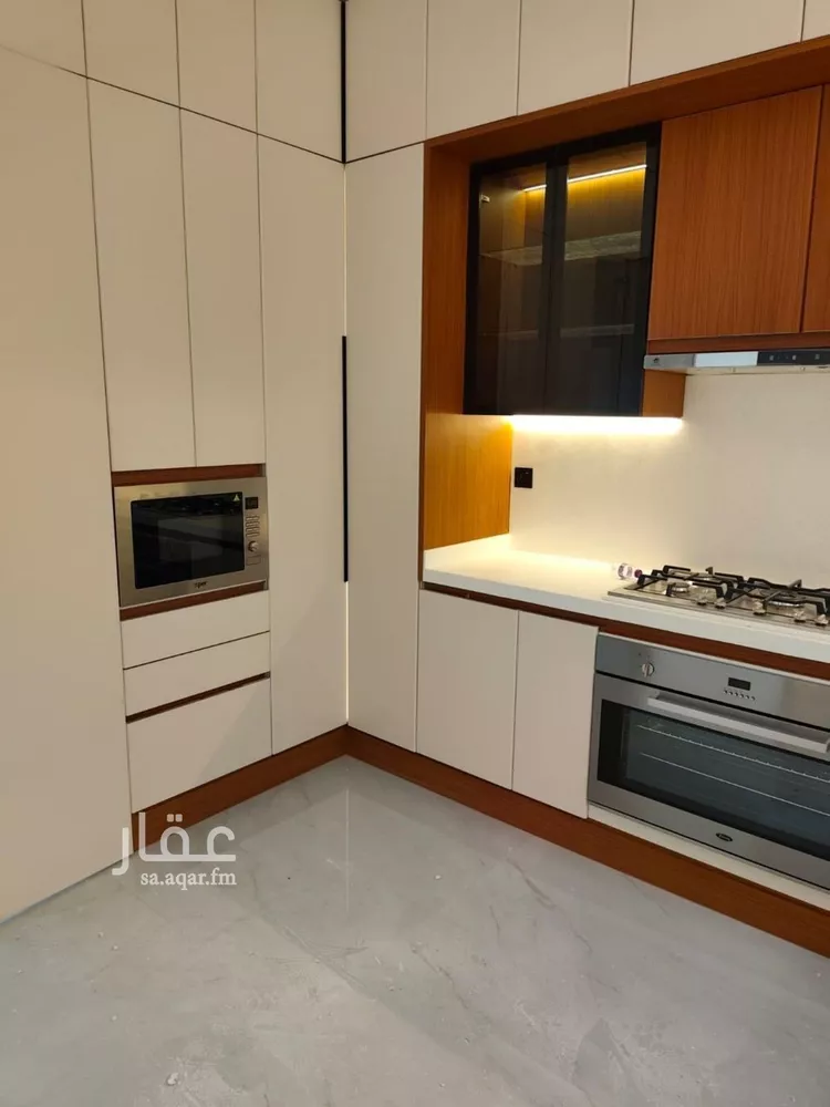 Floor for Rent in Riyadh Ar Rawdah صورة 5