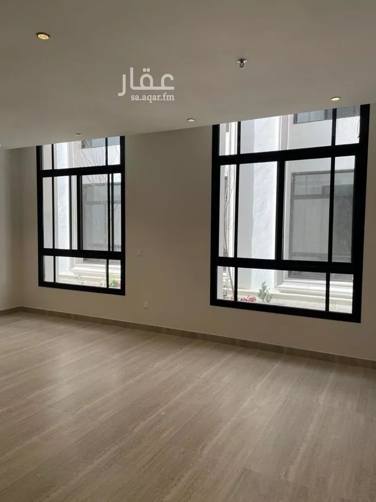 Apartment for Rent in Riyadh An Narjis صورة 3