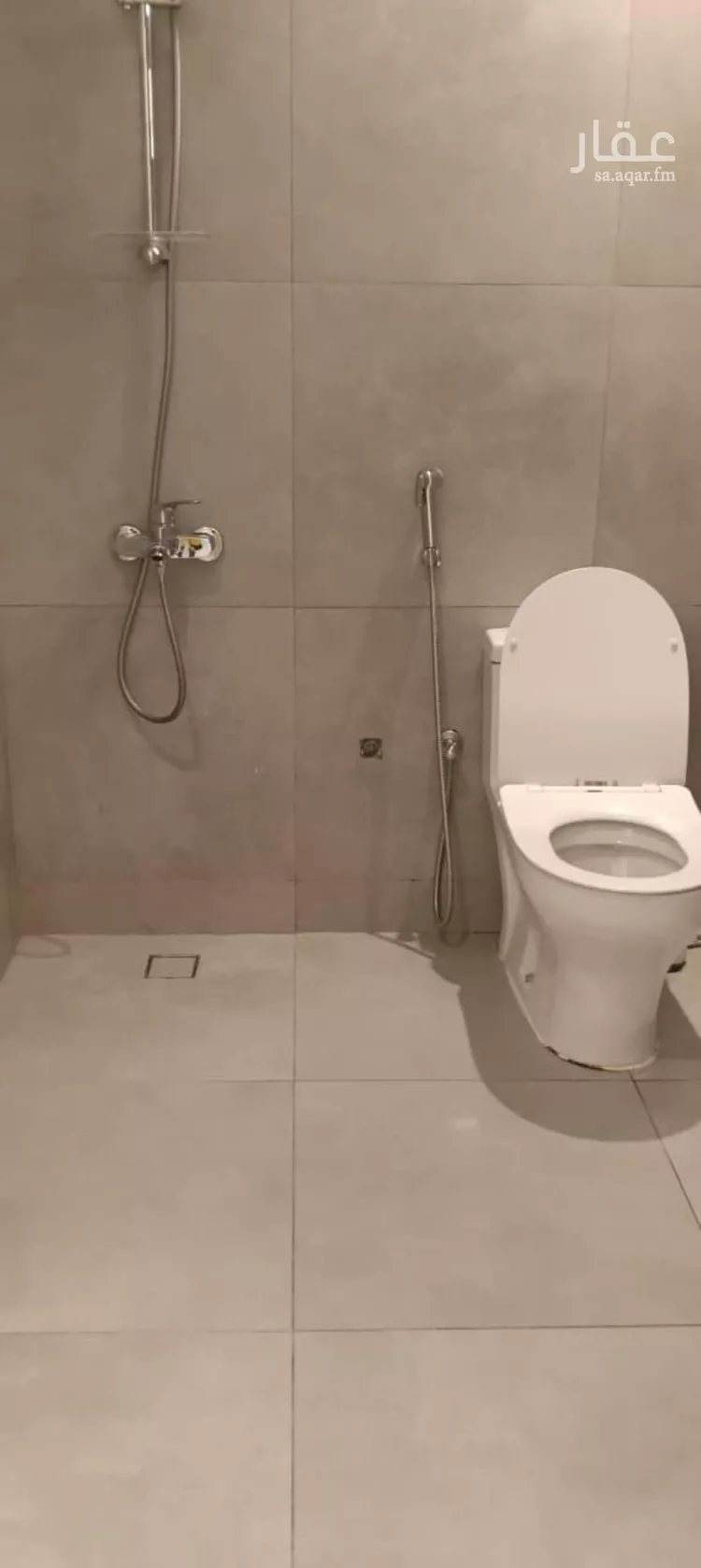 شقة للإيجار في شارع طبرجل, حي ظهرة لبن, مدينة الرياض, منطقة الرياض صورة 3