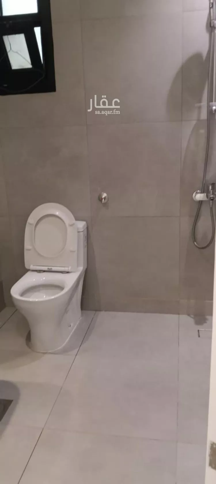 شقة للإيجار في شارع طبرجل, حي ظهرة لبن, مدينة الرياض, منطقة الرياض صورة 4