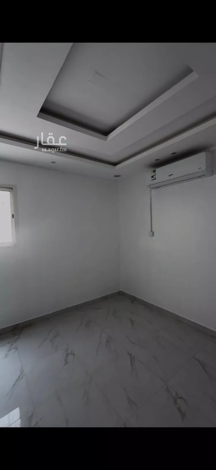 شقة للإيجار في شارع ادرار, حي القادسية, مدينة الرياض, منطقة الرياض صورة 5