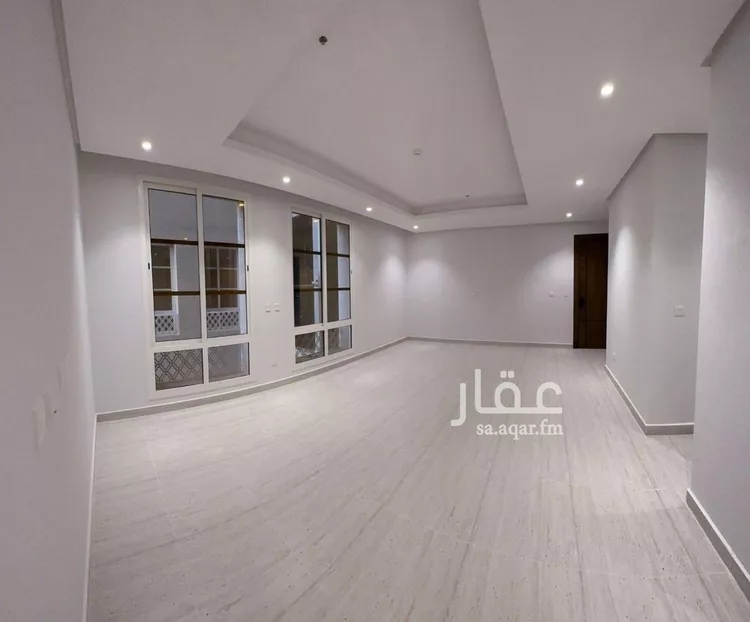 شقة للإيجار في شارع أبي بكر الشاشي, حي النرجس, مدينة الرياض, منطقة الرياض