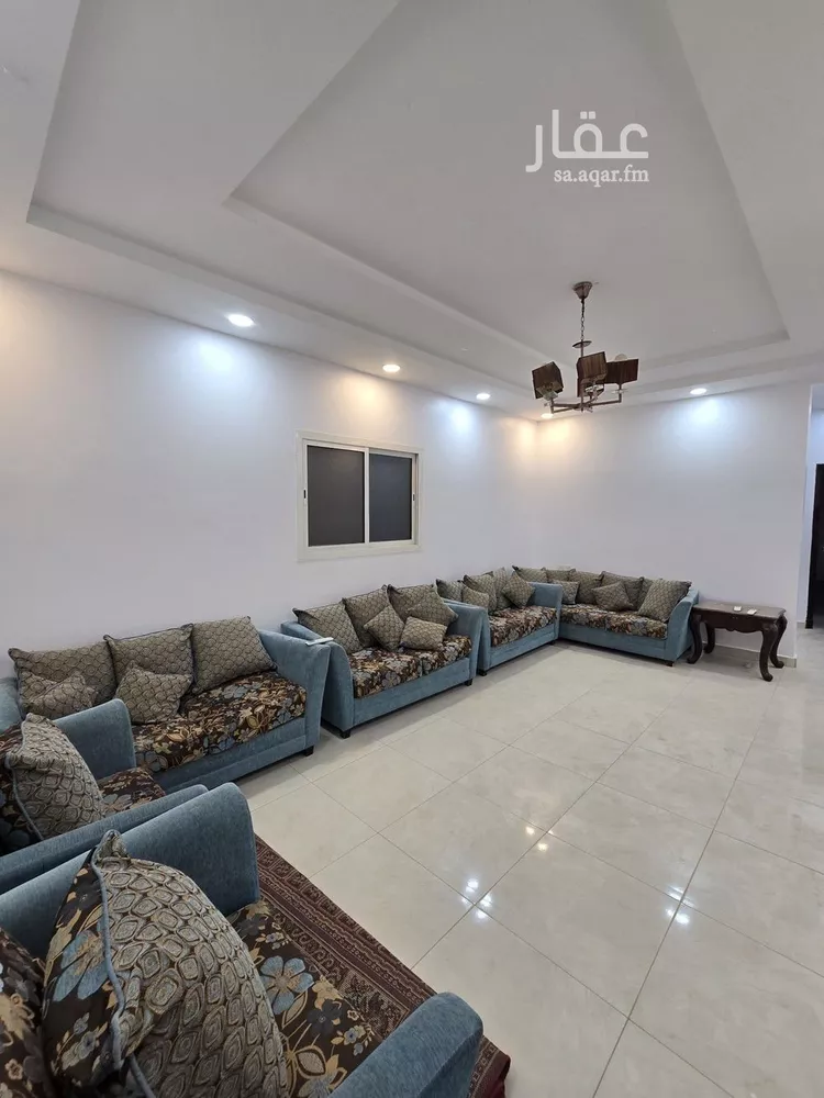 دور للإيجار في شارع رقم 272, حي الياسمين, مدينة الرياض, منطقة الرياض صورة 2