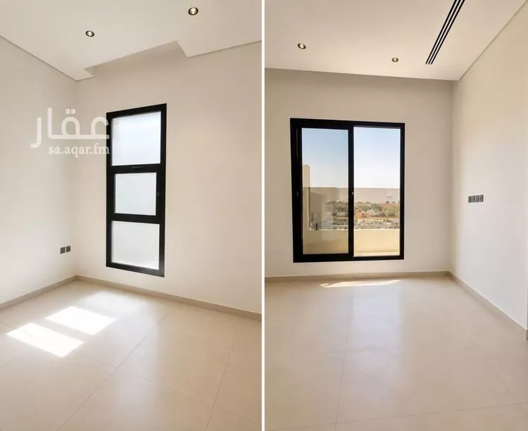 Apartment for Rent in Riyadh Ar Rabwah