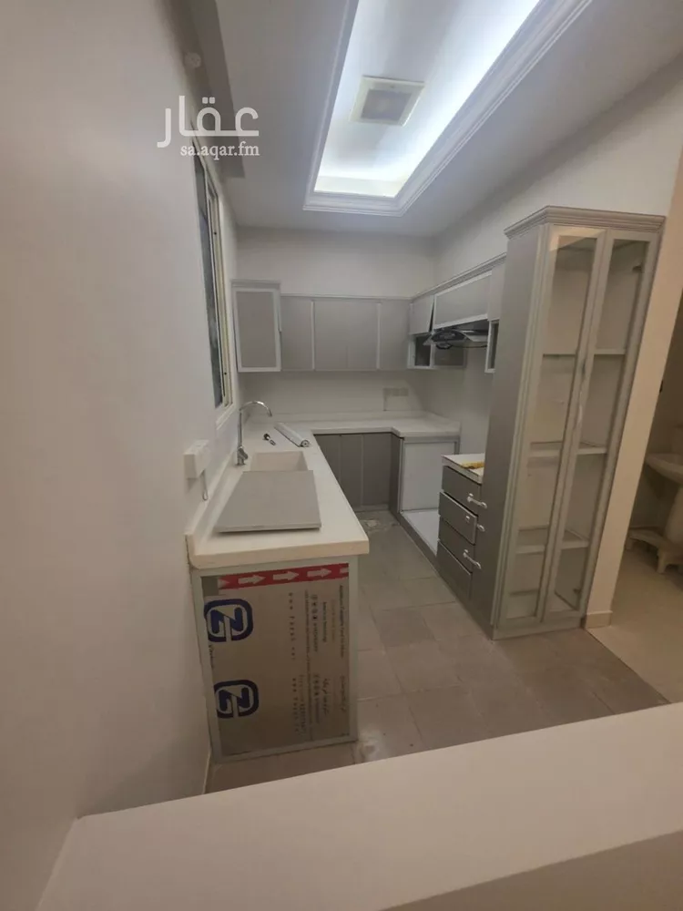 شقة للإيجار في شارع الامير محمد ابن سلمان ابن عبدالعزيز, حي المونسية, مدينة الرياض, منطقة الرياض