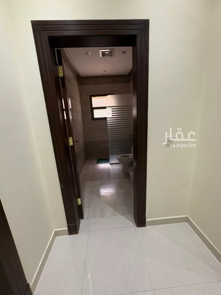 شقة للإيجار في شارع الأصيل, حي الصحافة, مدينة الرياض, منطقة الرياض صورة 2
