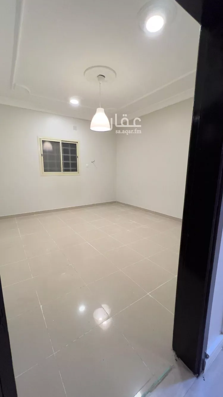 شقة للإيجار في شارع الخطوة, حي اليرموك, مدينة الرياض, منطقة الرياض صورة 2