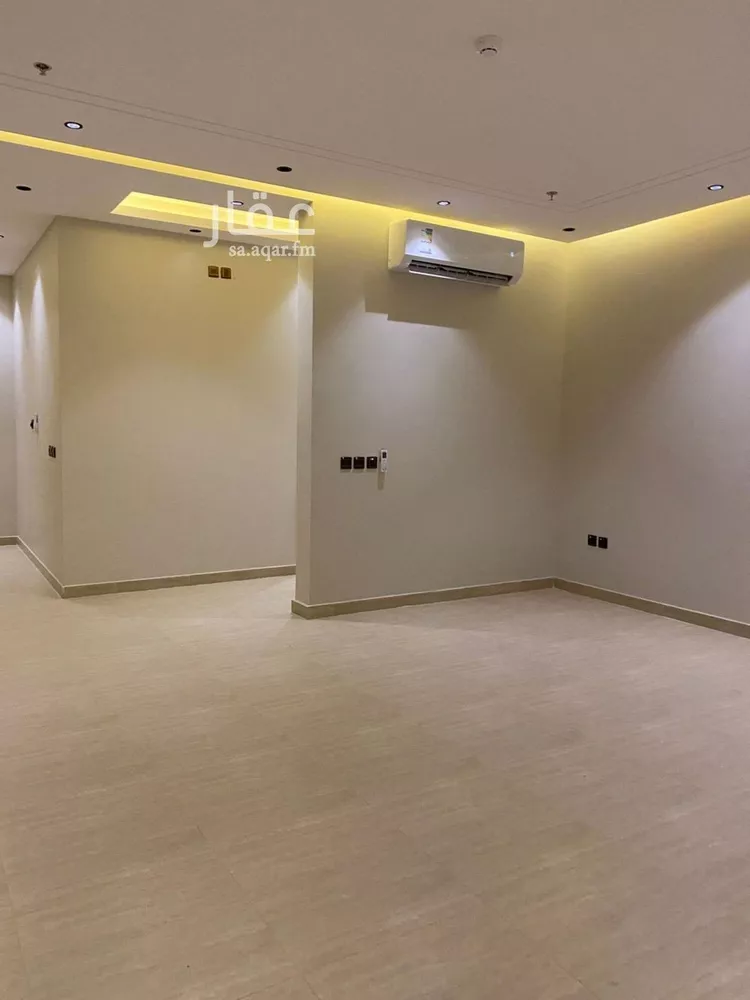 شقة للإيجار في شارع حفص بن سليمان, حي النرجس, مدينة الرياض, منطقة الرياض صورة 4