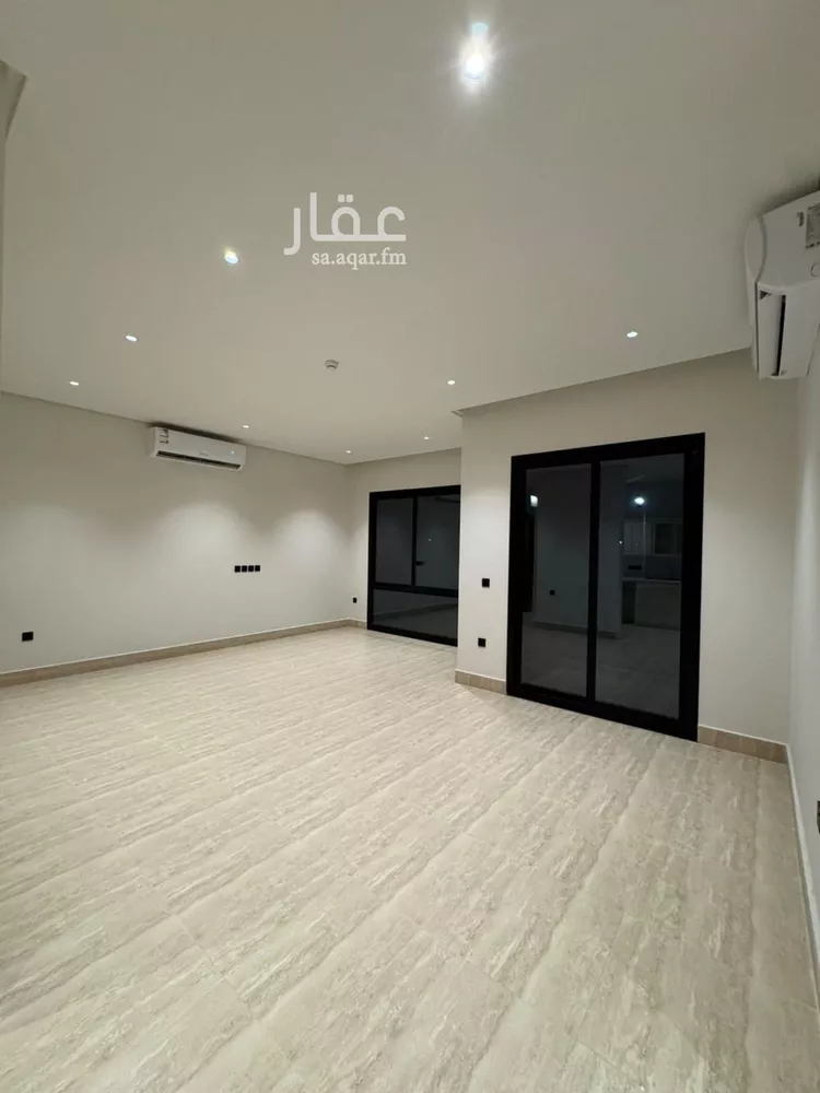 Floor for Rent in Riyadh Ar Rawdah صورة 2