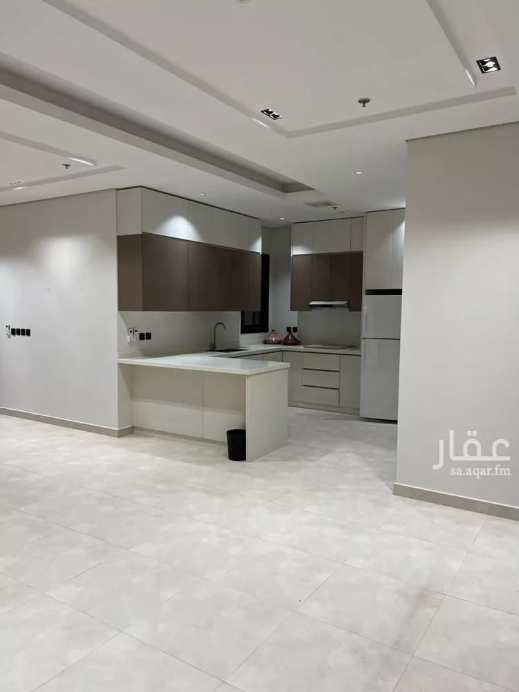 دور للإيجار في شارع موسى بن عبدالله, حي الروضة, مدينة الرياض, منطقة الرياض