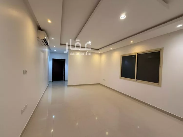 Apartment for Rent in Riyadh Irqah صورة 2