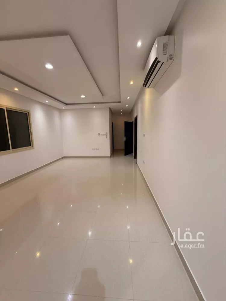 شقة للإيجار في شارع الفجر, حي عرقة, مدينة الرياض, منطقة الرياض
