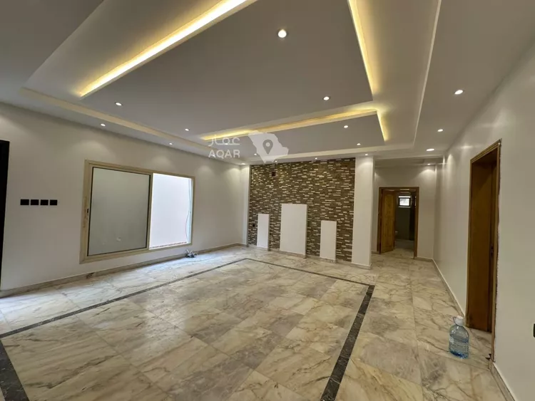 دور للإيجار في شارع مصطفى عبدالرزاق, حي العارض, مدينة الرياض, منطقة الرياض