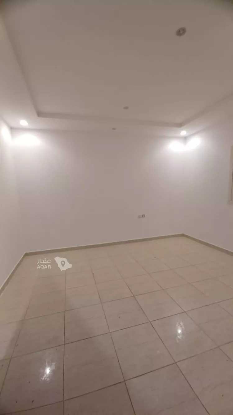 Apartment for Rent in Riyadh Al Arid 7