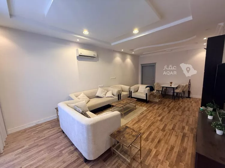 شقة للإيجار في شارع الأصيل, حي الصحافة, مدينة الرياض, منطقة الرياض 3