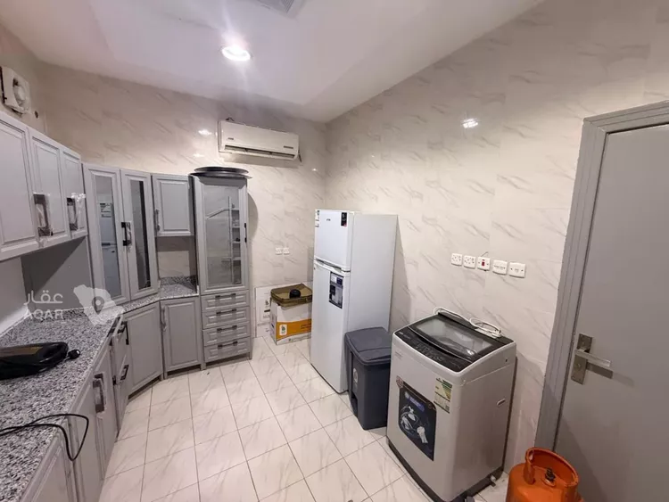شقة للإيجار في شارع الأصيل, حي الصحافة, مدينة الرياض, منطقة الرياض 4