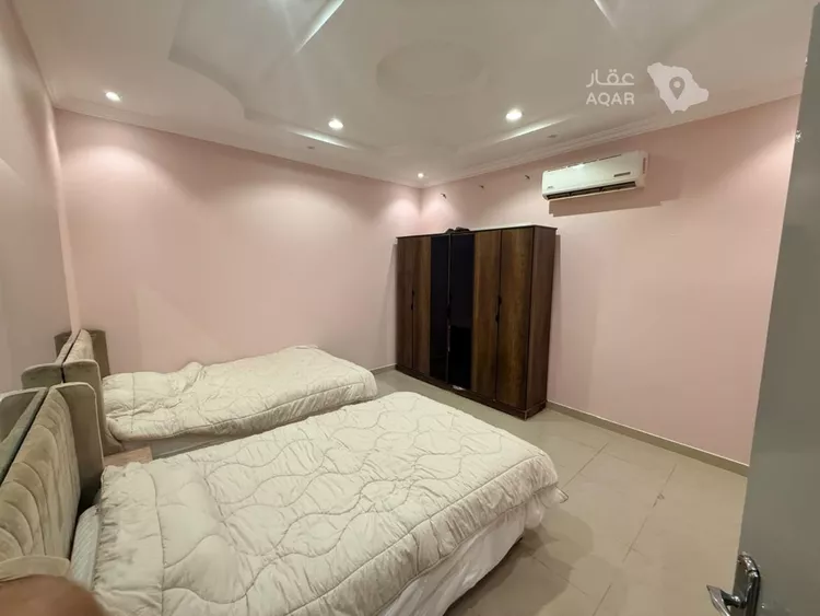 شقة للإيجار في شارع الأصيل, حي الصحافة, مدينة الرياض, منطقة الرياض 18