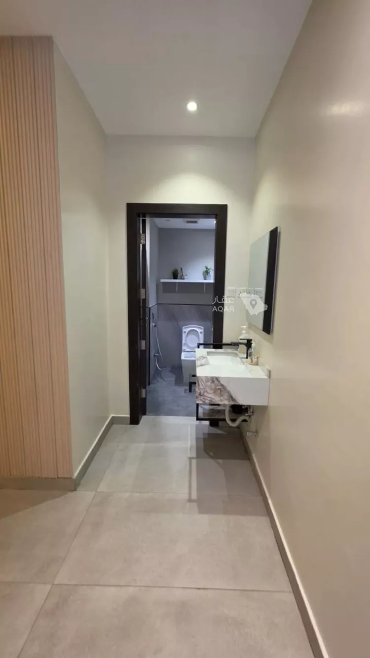 شقة للإيجار في شارع الحمر, حي العارض, مدينة الرياض, منطقة الرياض 10
