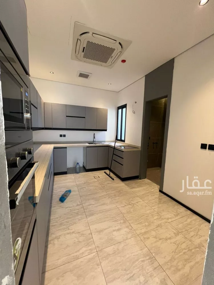 شقة للإيجار في شارع عثمان بن علي, حي العارض, مدينة الرياض, منطقة الرياض صورة 3