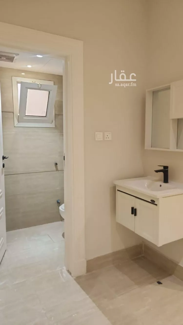 شقة للإيجار في شارع يافا, حي قرطبة, مدينة الرياض, منطقة الرياض صورة 5