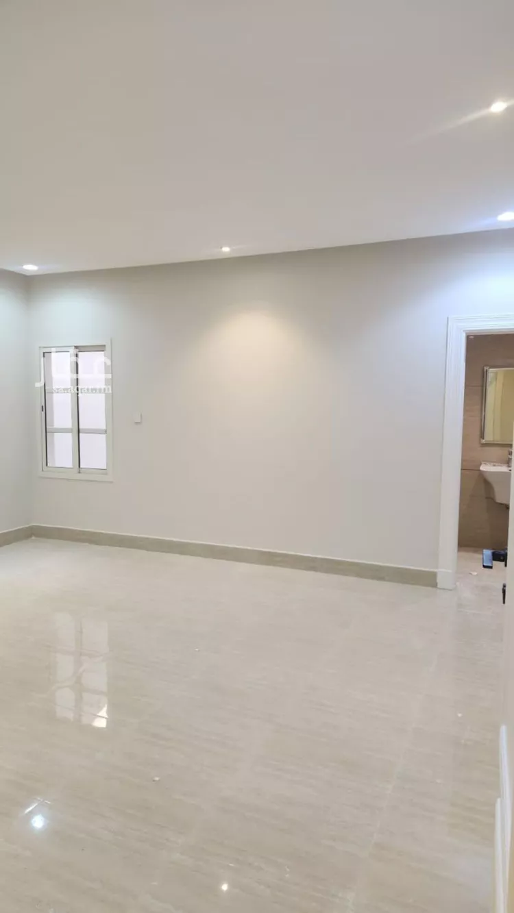 شقة للإيجار في شارع يافا, حي قرطبة, مدينة الرياض, منطقة الرياض صورة 2