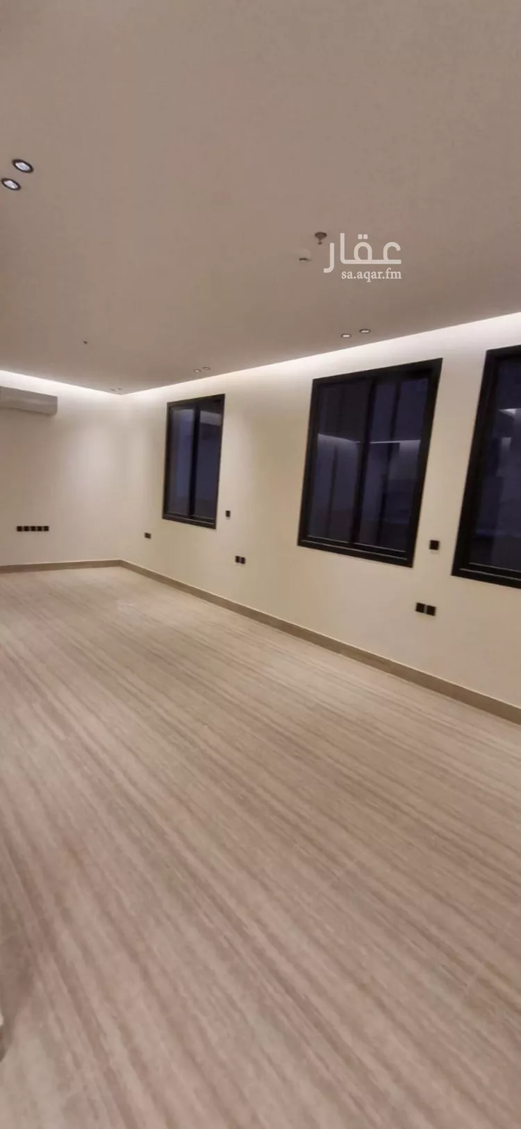 شقة للإيجار في شارع سالم داغستاني, حي العارض, مدينة الرياض, منطقة الرياض صورة 2