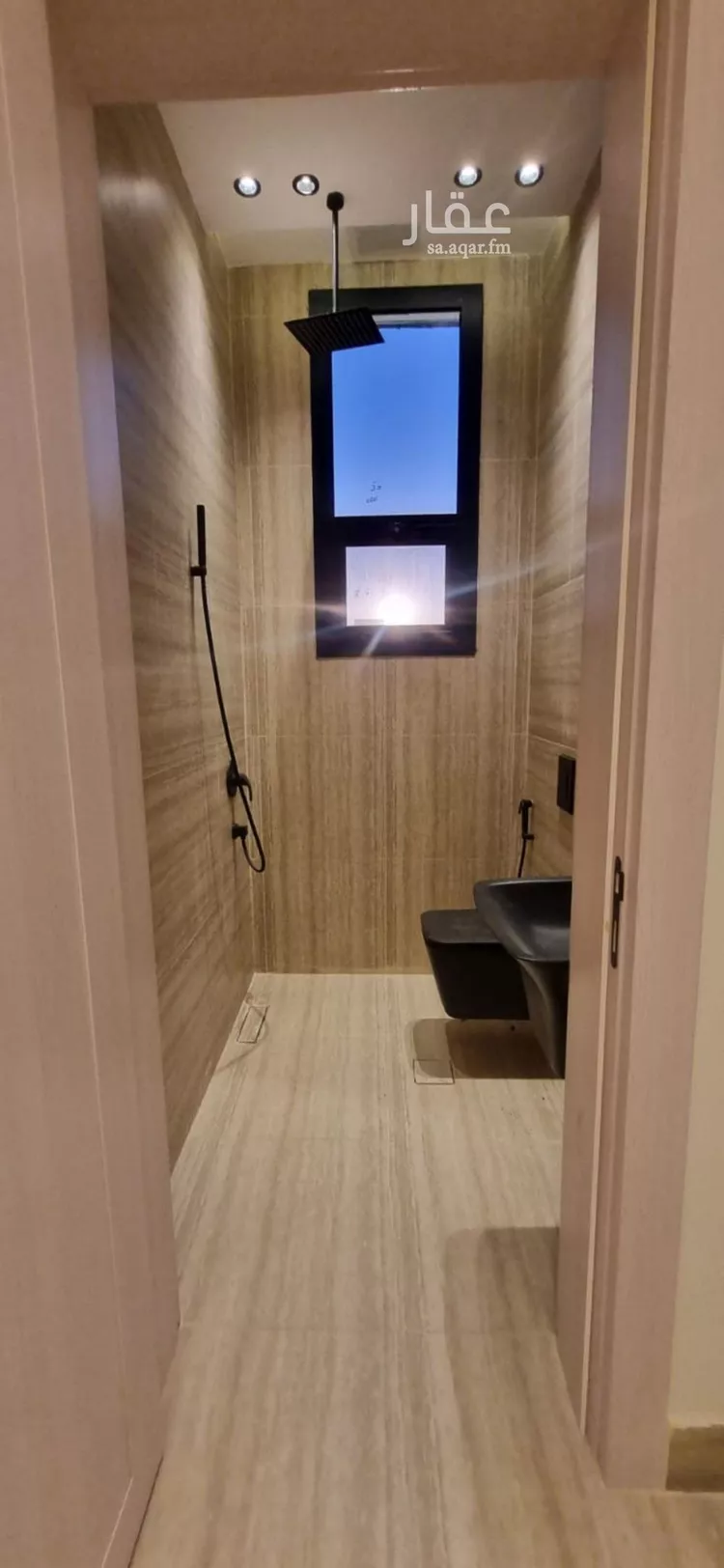 شقة للإيجار في شارع سالم داغستاني, حي العارض, مدينة الرياض, منطقة الرياض صورة 4