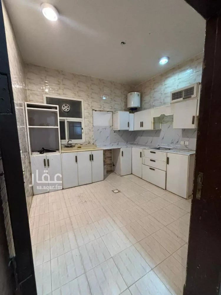 شقة للإيجار في شارع صافي النحوي, حي الرمال, مدينة الرياض, منطقة الرياض