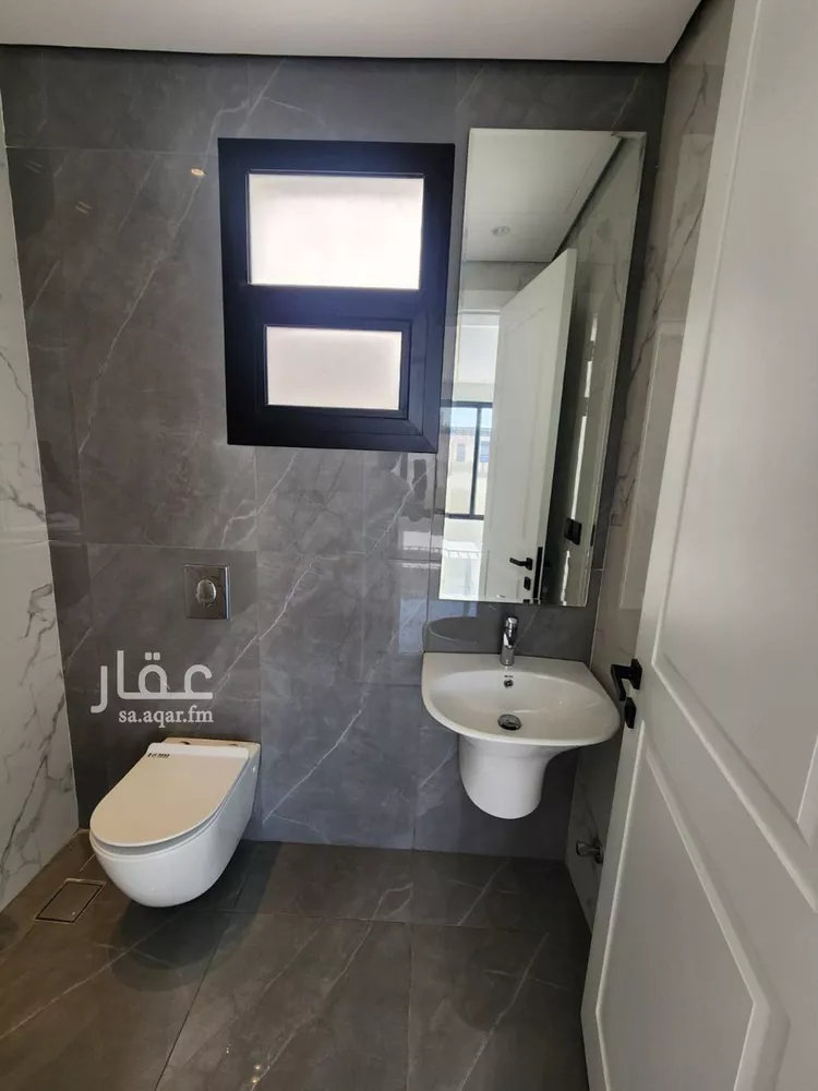 شقة للإيجار في شارع عثمان بن علي, حي العارض, مدينة الرياض, منطقة الرياض صورة 3