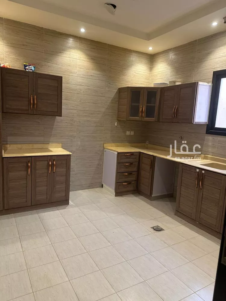 شقة للإيجار في شارع ريحانه بنت زيد, حي النرجس, مدينة الرياض, منطقة الرياض