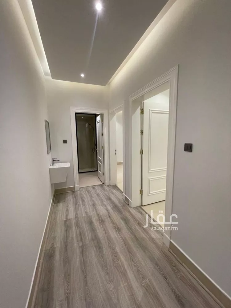 شقة للبيع في حي الملقا, مدينة الرياض, منطقة الرياض صورة 4