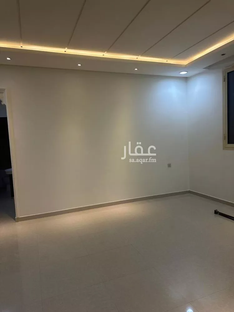 شقة للبيع في حي الملقا, مدينة الرياض, منطقة الرياض صورة 5