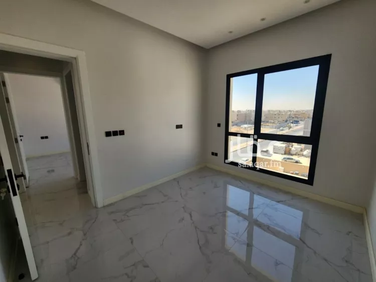 شقة للإيجار في شارع عثمان بن علي, حي العارض, مدينة الرياض, منطقة الرياض صورة 4