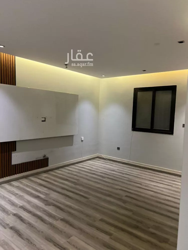 شقة للإيجار في شارع أبحر, حي الملقا, مدينة الرياض, منطقة الرياض صورة 5