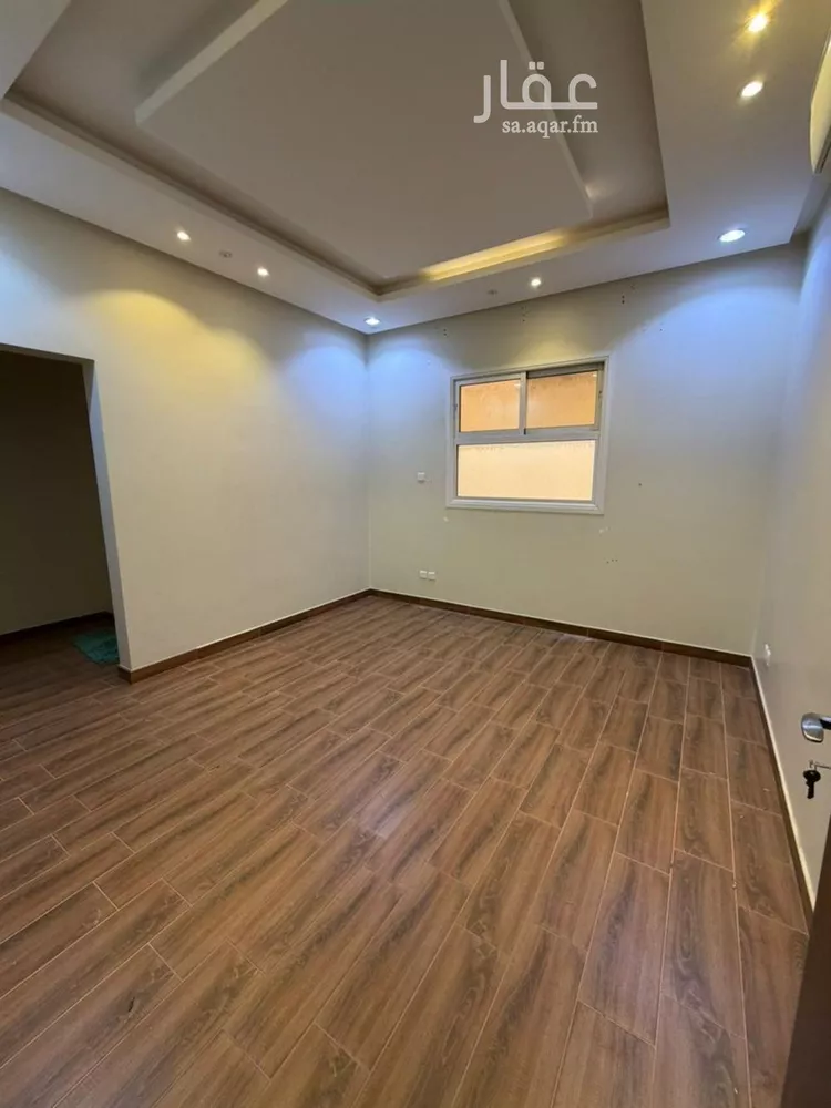 شقة للإيجار في شارع ريحانه بنت زيد, حي النرجس, مدينة الرياض, منطقة الرياض صورة 2