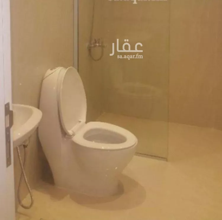 فيلا للإيجار في شارع محمد بن عكرمة, حي عرقة, مدينة الرياض, منطقة الرياض صورة 2