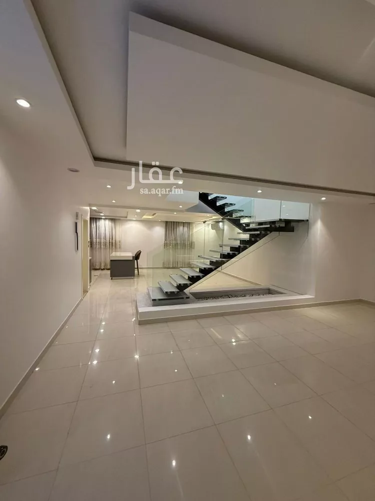 شقة للإيجار في شارع أبي بكر البلخي, حي العارض, مدينة الرياض, منطقة الرياض صورة 3