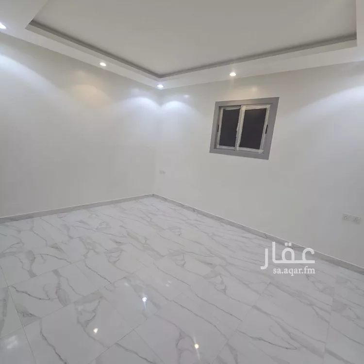 شقة للإيجار في شارع ريحانه بنت زيد, حي النرجس, مدينة الرياض, منطقة الرياض صورة 4