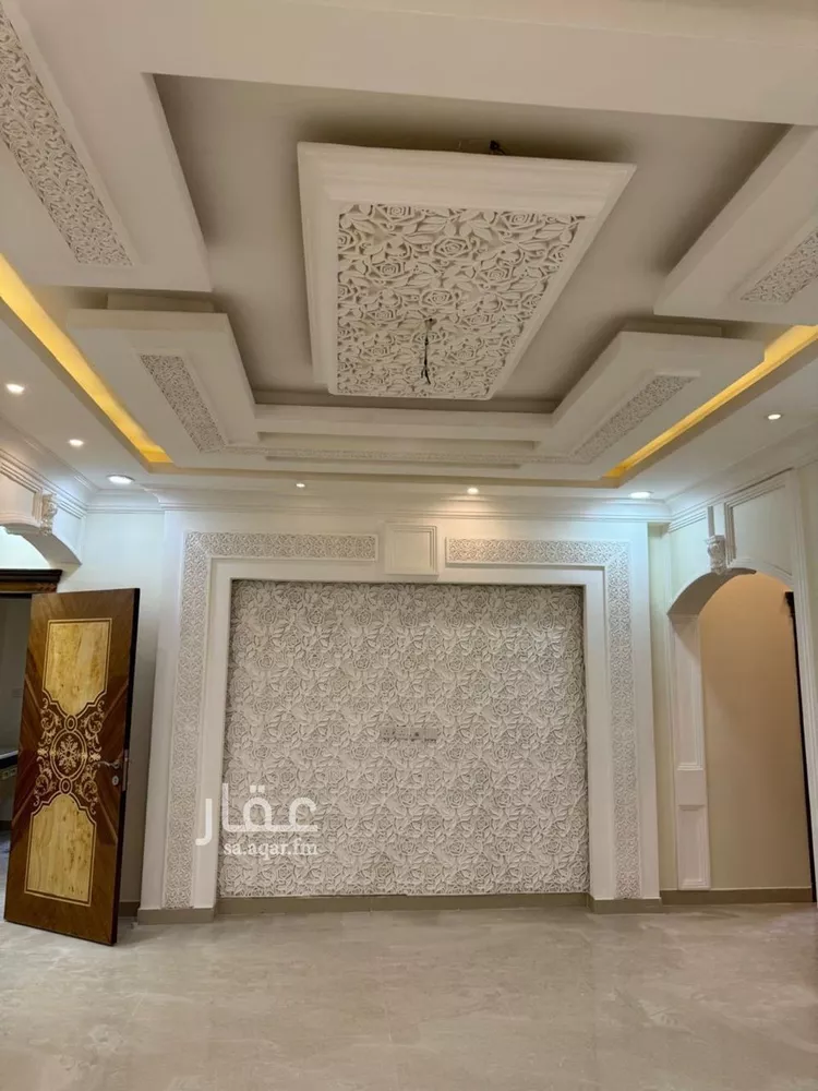 Apartment for Rent in Riyadh Qurtubah