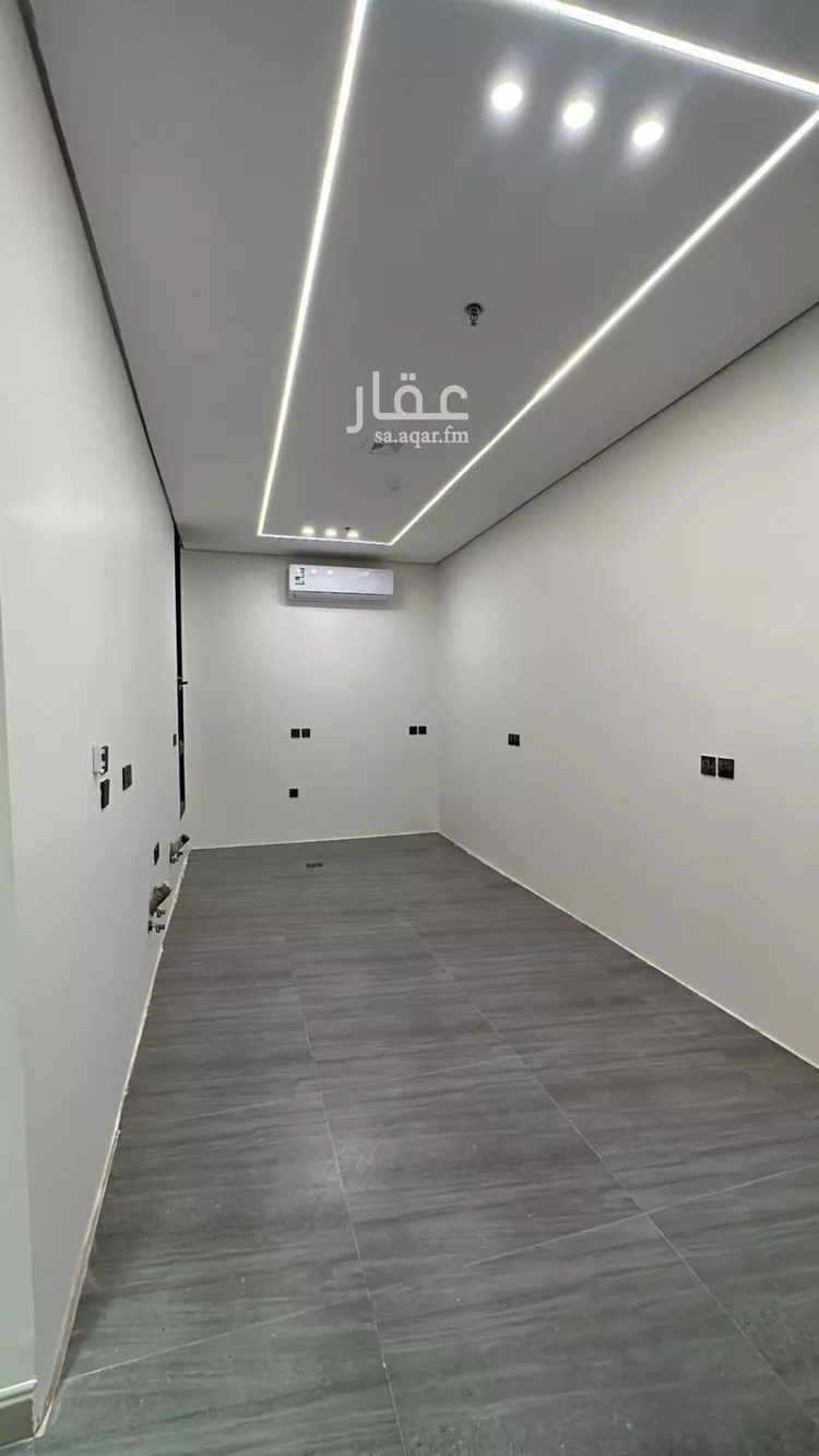 شقة للإيجار في شارع جعفر الطيار, حي الرمال, مدينة الرياض, منطقة الرياض صورة 5