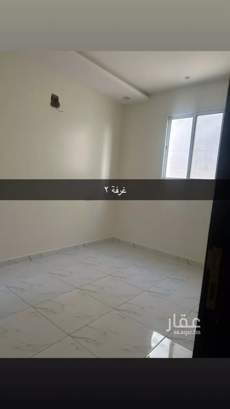 شقة للإيجار في شارع ميمون بن جعفر, حي العارض, مدينة الرياض, منطقة الرياض صورة 4