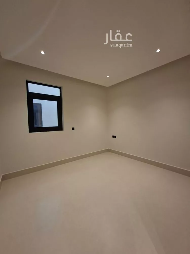 Apartment for Rent in Riyadh Al Qirawan صورة 2
