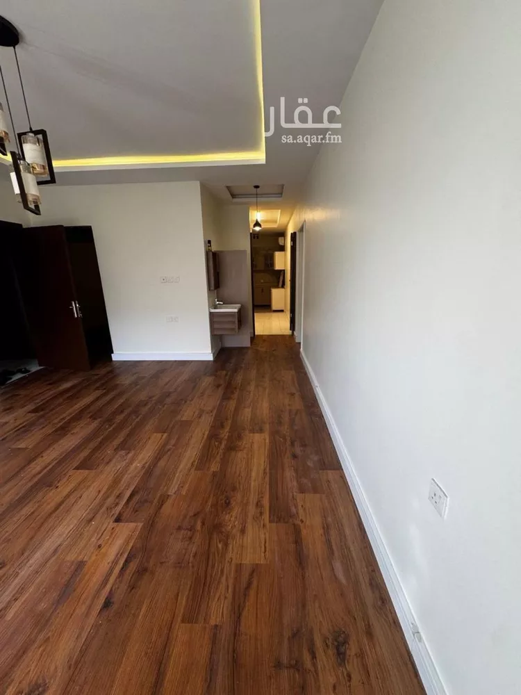 Apartment for Rent in Riyadh Al Arid