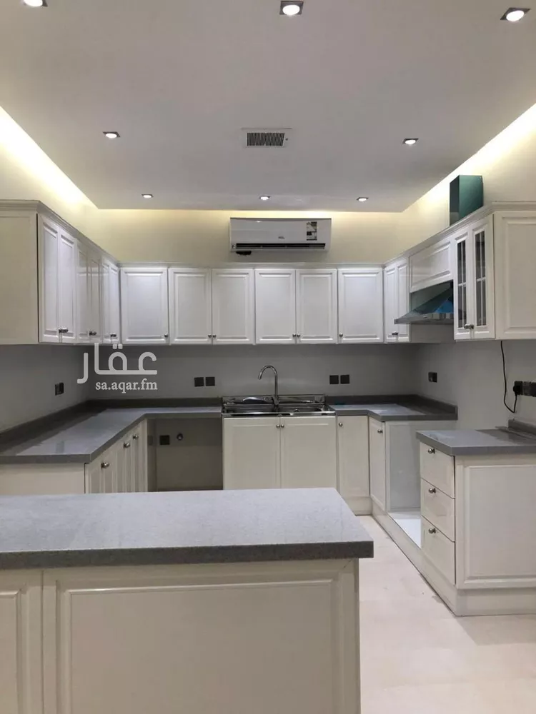 Apartment for Rent in Riyadh Al Yasmin