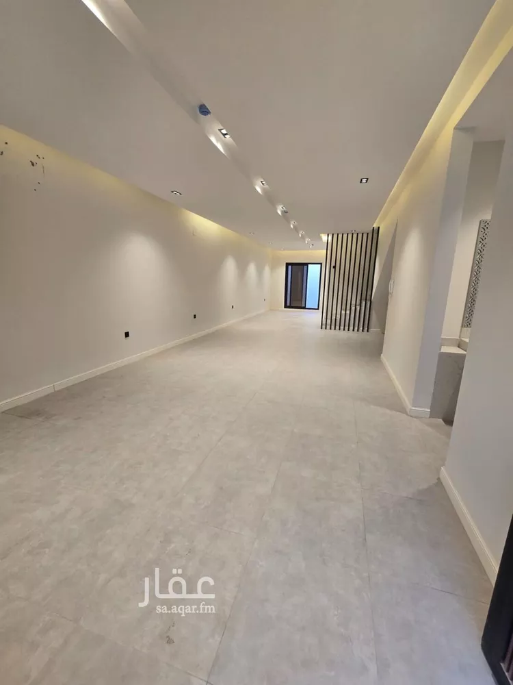 دور للإيجار في شارع المحب الحلبي, حي العارض, مدينة الرياض, منطقة الرياض صورة 2