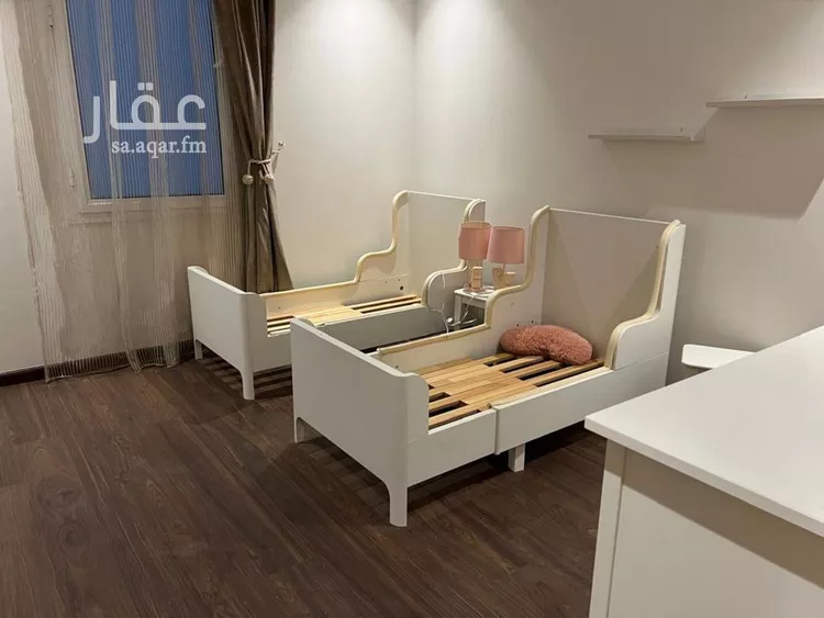Villa for Rent in Riyadh Irqah صورة 5