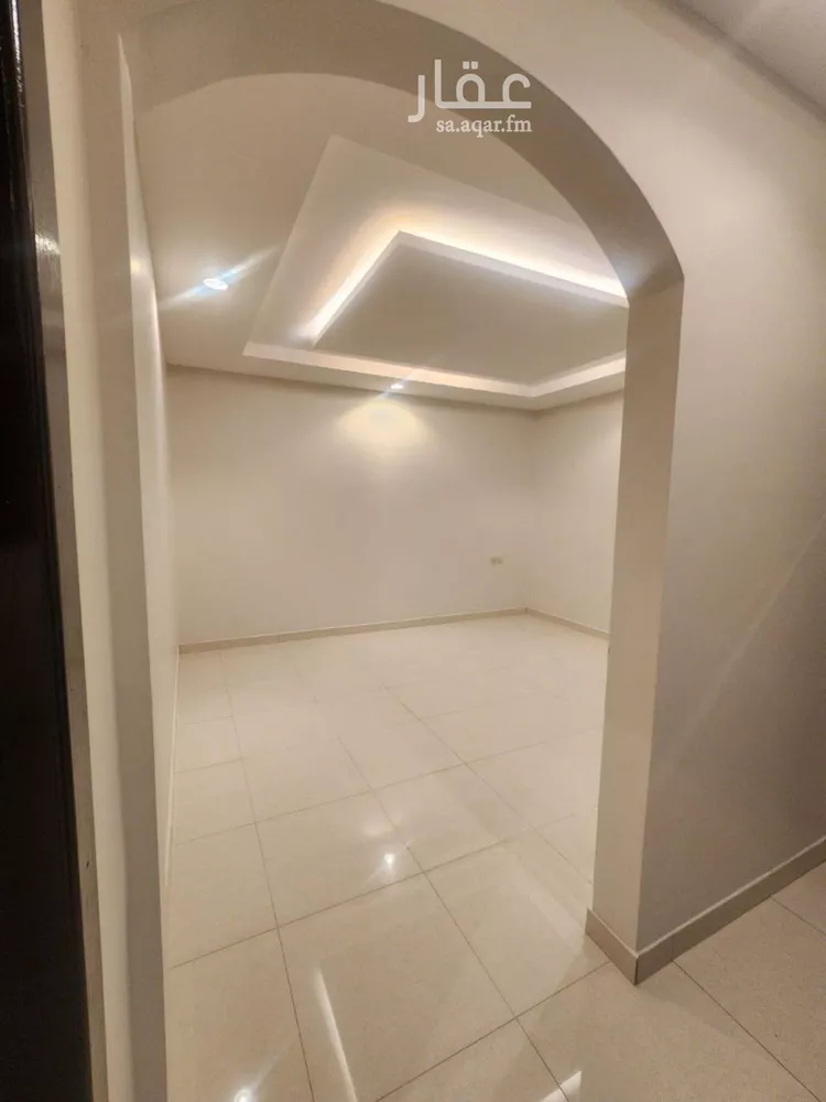 Apartment for Rent in Riyadh Al Arid