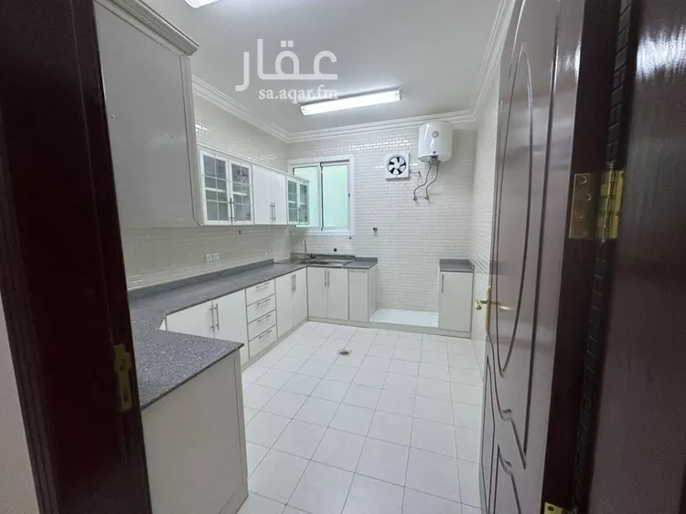 Apartment for Rent in Riyadh Al Munsiyah