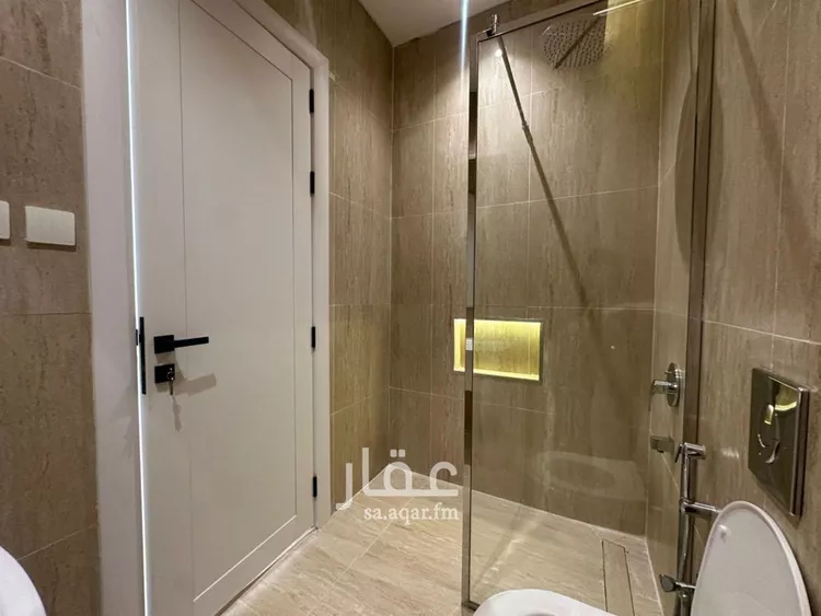 شقة للإيجار في شارع البياض, حي الغدير, مدينة الرياض, منطقة الرياض صورة 5